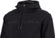 Endura Sudadera con capucha Hummvee Hoodie - black | M
