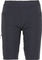 GORE Wear Pantalones cortos para damas Explore Shorts - black/36/XS/S
