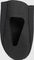 ASSOS Spring Fall P1 protección para los dedos - black series | 44 - 47