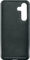 SKS Compit étui pour smartphone Samsung - noir | Samsung Galaxy S24+