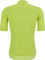 Craft Essence S/S Jersey - snap | L