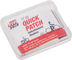 Tip Top TT 03 Quick Patch Kit - universal/universal