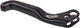 Avid Brake Lever for Elixir 3 as of 2011 - black/front / rear