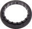 Herram. eje de pedalier TL-FC25 Hollowtech II SM-BBR60/BB-MT800 - negro/universal