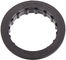 Herram. eje de pedalier TL-FC25 Hollowtech II SM-BBR60/BB-MT800 - negro/universal