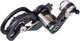 DH Shorty Chain Tensioner - black/universal