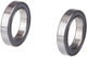 Campagnolo Bearings for Power Torque Bearing Cups - universal/universal