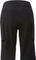 Yeti Cycles Norrie Damen Shorts - black/M