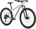Specialized Rockhopper Expert VN 29" Mountain Bike - | L | 175,0 mm | 46 mm | 29"