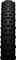 Maxxis Assegai 3C MaxxGrip Downhill WT TR 29" Faltreifen - schwarz/29 "/63 mm/63-622/2.5 "
