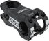 Truvativ Potence Descendant 31.8 - black/0°/60 mm