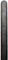 Schwalbe One Performance MicroSkin Tubeless Easy Classic Skin 28" Folding Tyre - classic-skin/28 /25 mm/25-622