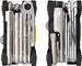 Topeak Alien 2 Multi-tool - universal