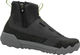 Fizik Bota de invierno ManuQ 2 - black-grey | 38
