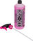 Muc-Off Bike Cleaner Fahrradreiniger - universal/1 l