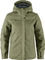 Fjällräven Stina Padded Damen Thermojacke - green | L