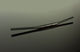 Renthal Manillar V3 Fatbar Carbon Riser 780 mm - carbon-gold | 780 mm