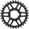 Praxis Works MTB DM 1X Kettenblatt Direct Mount 3 mm Offset - black | 32 Z