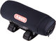 Schlosstasche Chain Bag ST 2012 - schwarz/universal