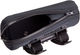Schlosstasche Chain Bag ST 2012 - schwarz/universal