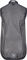 Endura Gilet pour Dames FS260-Pro Adrenaline Race II - black/M