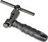 XLC TO-S28 Chain Tool - black/universal