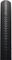 Ultradynamico Pneu Souple CAVA Robusto 28" - black/42-622/42 /28 