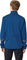 VAUDE Veste de cyclisme Matera Softshell III pour homme - bleu | S