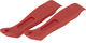 Unior Bike Tools Reifenheber 1657 2er-Set - red