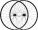 DT Swiss XR 1700 SPLINE 25 Boost Centre Lock Disc 29" Wheelset - black/Shimano Micro Spline/Boost/148 mm/110 mm/Boost/29"/110 mm/Shimano Micro Spline/110 mm/148 mm