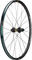 Mavic Crossmax Disc 6-bolt 27.5" Boost Wheelset - black/Shimano MTB/Boost/148 mm/110 mm/Boost/27.5" (650B)/110 mm/Shimano MTB/110 mm/148 mm
