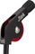Jtek Engineering Shiftmate 8A Circuit Converter - black-red