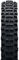 Goodyear Newton MTR Trail Tubeless Complete 27.5" Folding Tyre - black/27.5 /66 mm/66-584/2.6 