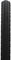 Challenge Gravel Grinder Race TLR 28" Faltreifen - schwarz/28 "/38 mm/38-622