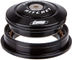 Jeu de Direction Comp Taper Press-Fit ZS44/28,6 - ZS55/40 - black/ZS44/28,6 - ZS55/40