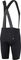 ASSOS Equipe R S9 Bib Shorts - black series/M