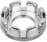 MultiSpoke Wrench - silver/universal
