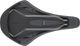 Fizik Sillín Terra Argo X3 - black/270 /150 