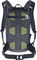 EVOC Mochila Stage 12 - multicolour/12 