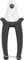 PRO Bowden Cable Cutter - black