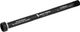 Wolf Tooth Components X-12 HR-Steckachse - black/12 x 148 mm