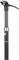 XLC Vario-Sattelstütze SP-T09 - black/390 mm/27,2 mm/0 mm/ohne