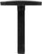 Thule OutRide T-Track Adapters - black