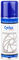 Limpiador de frenos - universal/200 ml