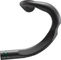Columbus Trittico Road Carbon 31.8 Lenker - black/420 mm