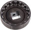 TL-FC37 Hollowtech II Bottom Bracket Tool Insert SM-BBR60 / BB-MT800 - black/universal