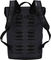 ORTLIEB Soulo Backpack - ebony/25000 ml
