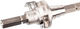 HHP-2 Bearing Cup Press - silver/universal