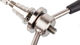 HHP-2 Bearing Cup Press - silver/universal