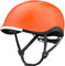 LUMOS Casque Nyxel MIPS LED - nova | 58 - 63 cm | L